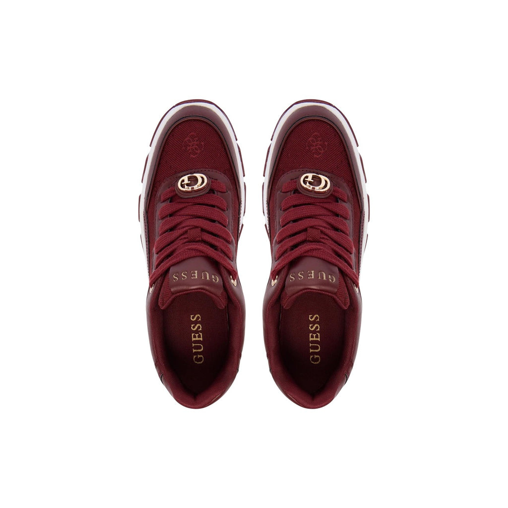 Guess Women Sneakers