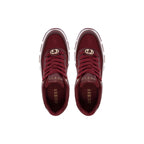 Guess Women Sneakers