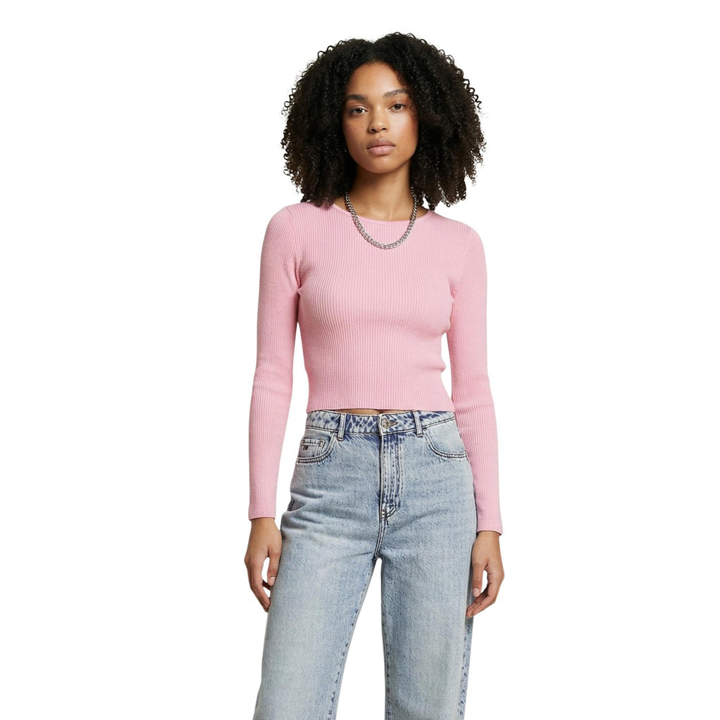 Only Knitwear Dames