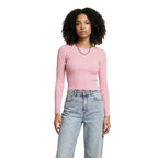 Only Knitwear Dames