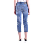 Dsquared2 Jeans Dames