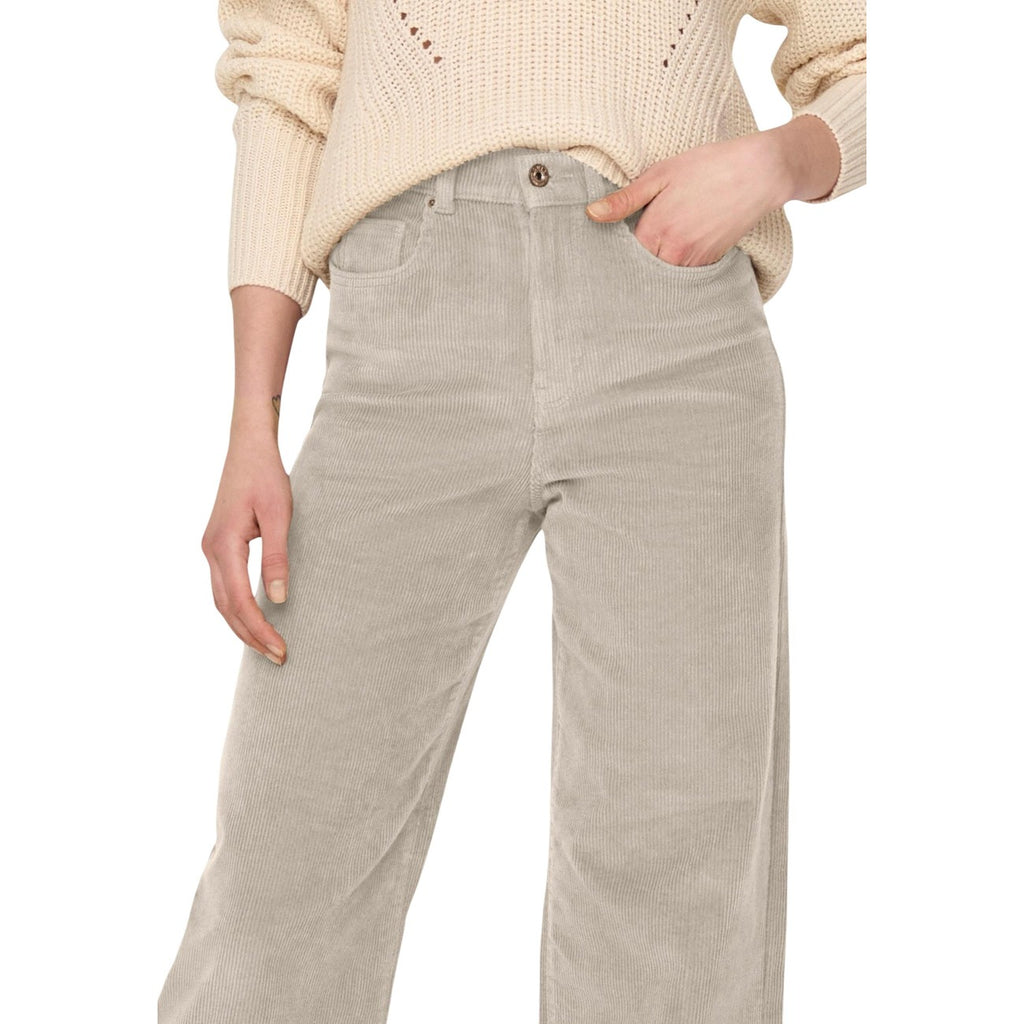 Only Broek Dames