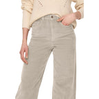 Only Broek Dames