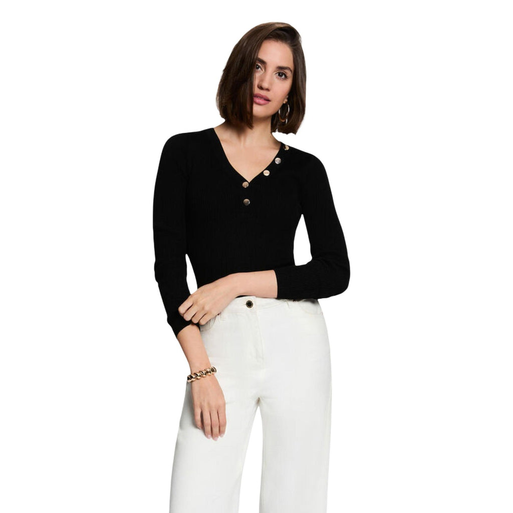 Morgan De Toi Cardigan Dames