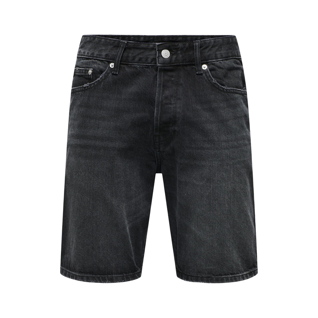 Only & Sons Bermuda Heren