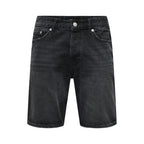 Only & Sons Bermuda Heren