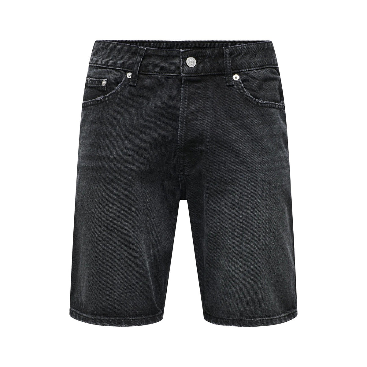 Only & Sons Bermuda Heren