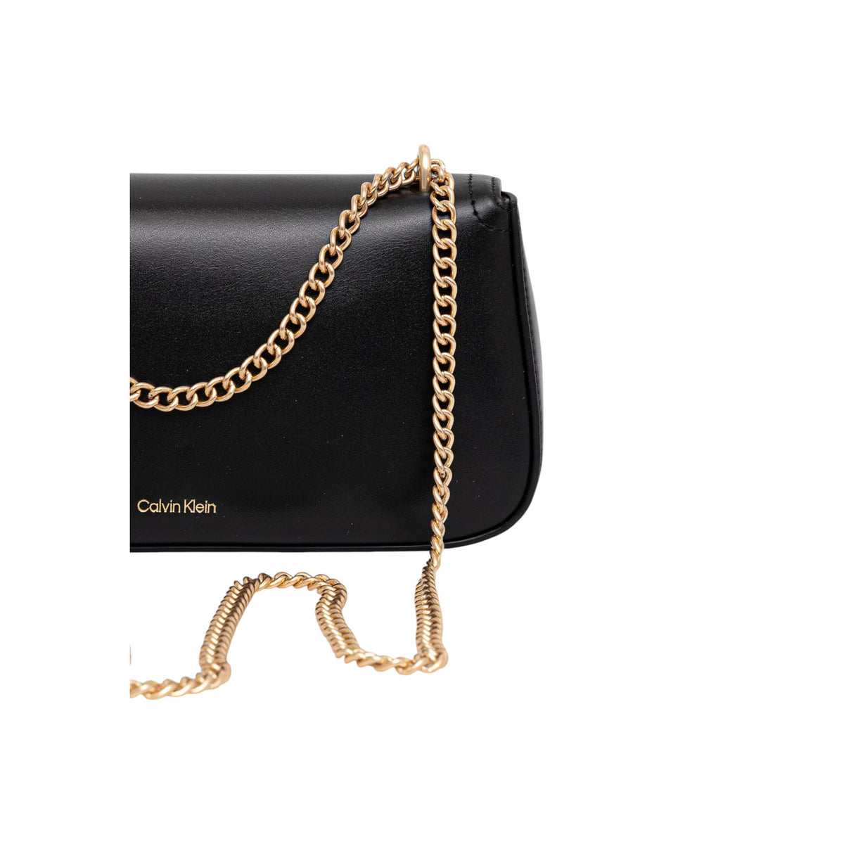 Calvin Klein Tas Dames