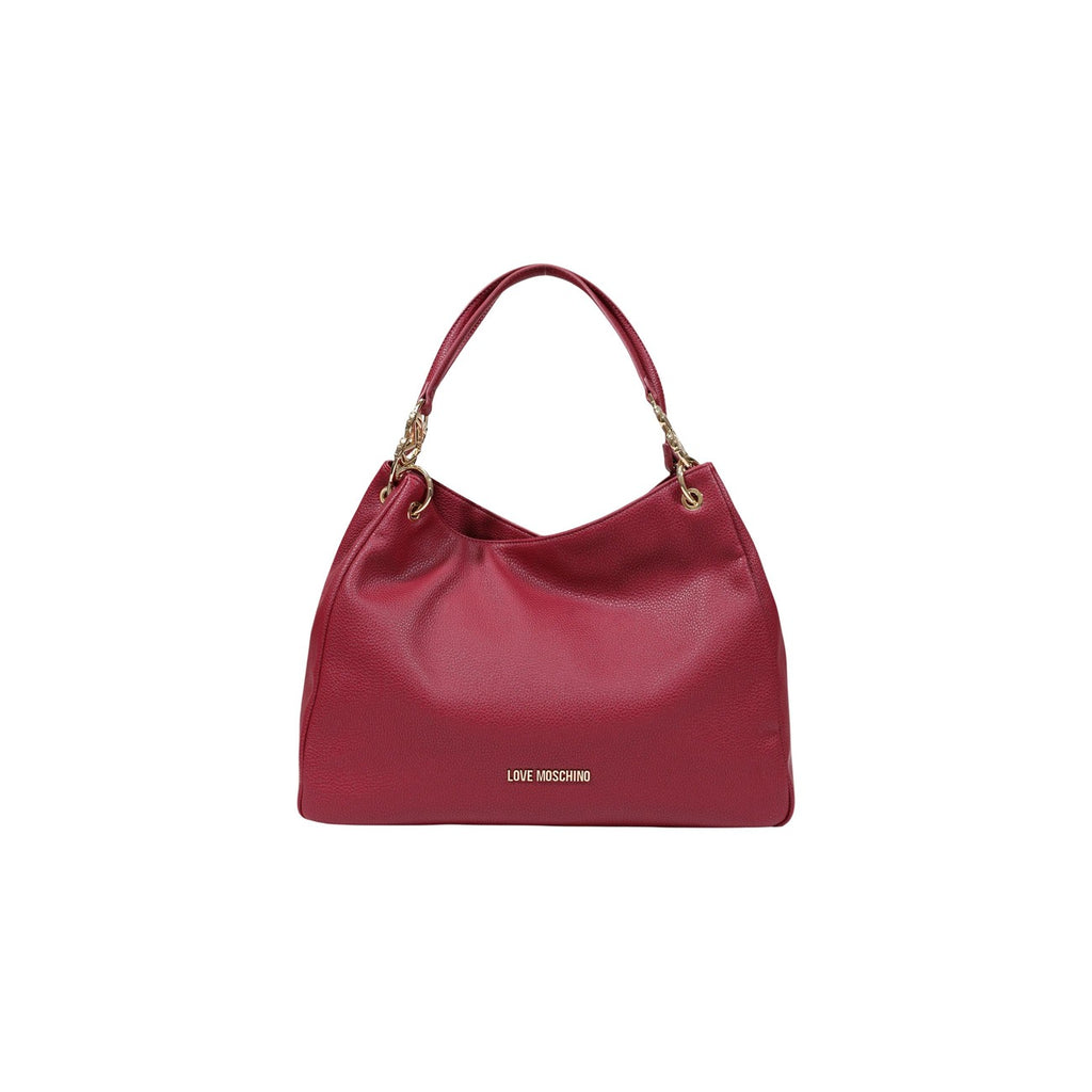 Love Moschino Tas Dames