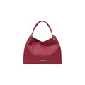 Love Moschino Tas Dames