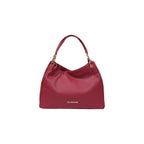 Love Moschino Tas Dames
