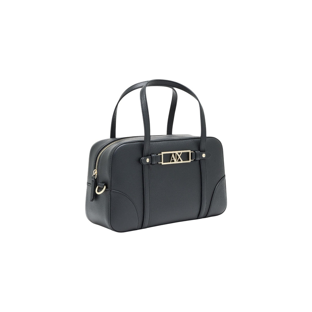 Armani Exchange Tas Dames