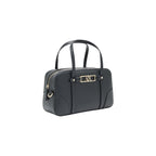Armani Exchange Tas Dames