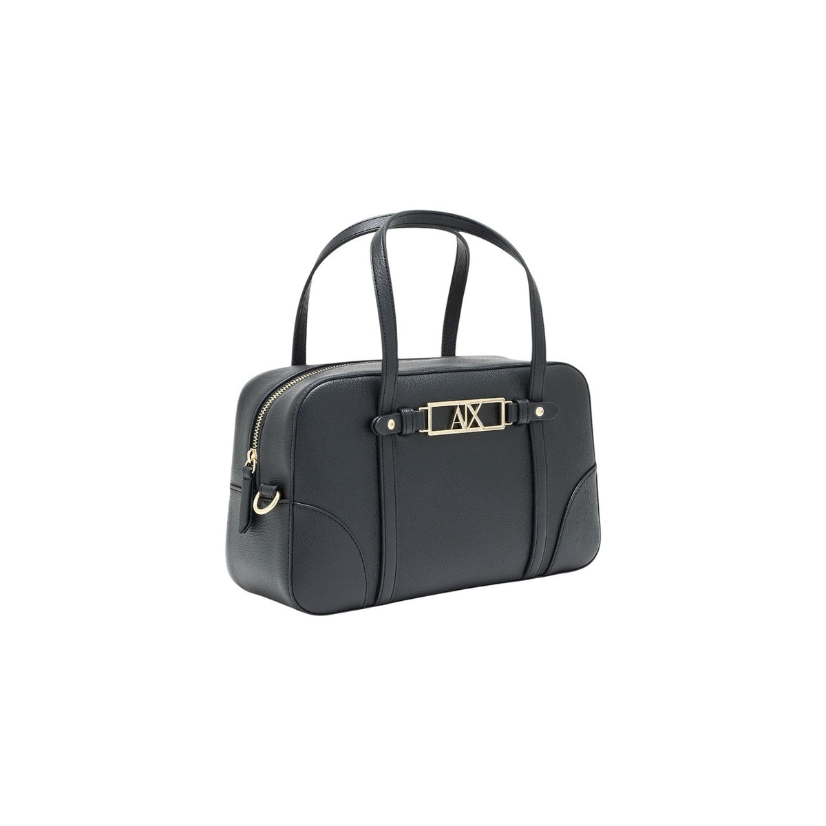 Armani Exchange Tas Dames