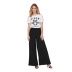 Jacqueline De Yong Broek Dames
