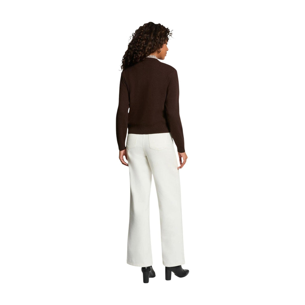 Morgan De Toi Cardigan Dames