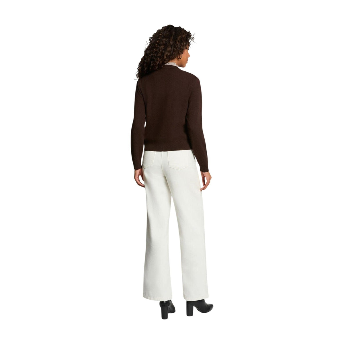 Morgan De Toi Cardigan Dames