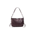 Desigual Tas Dames