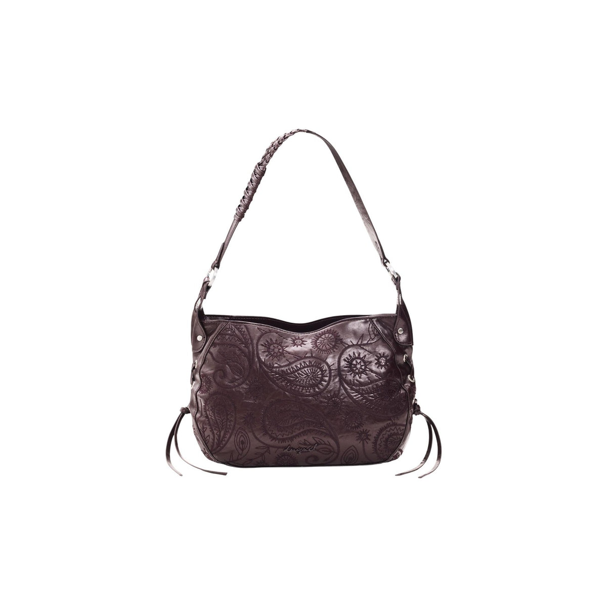 Desigual Tas Dames