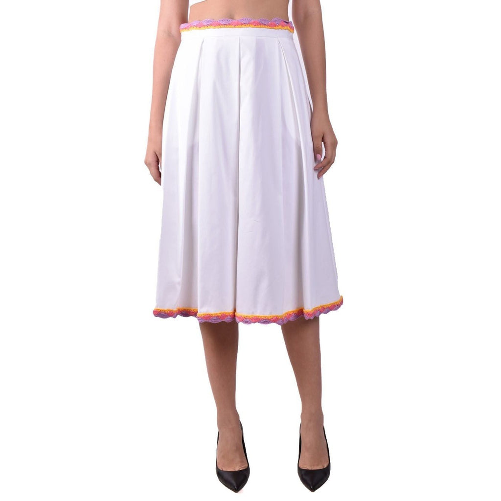 Moschino Rok Dames