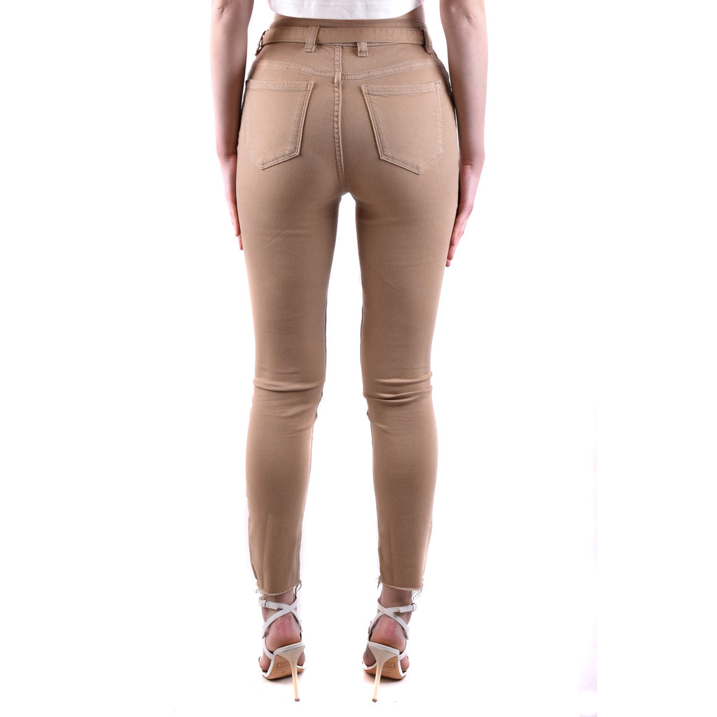 Pinko Broek Dames