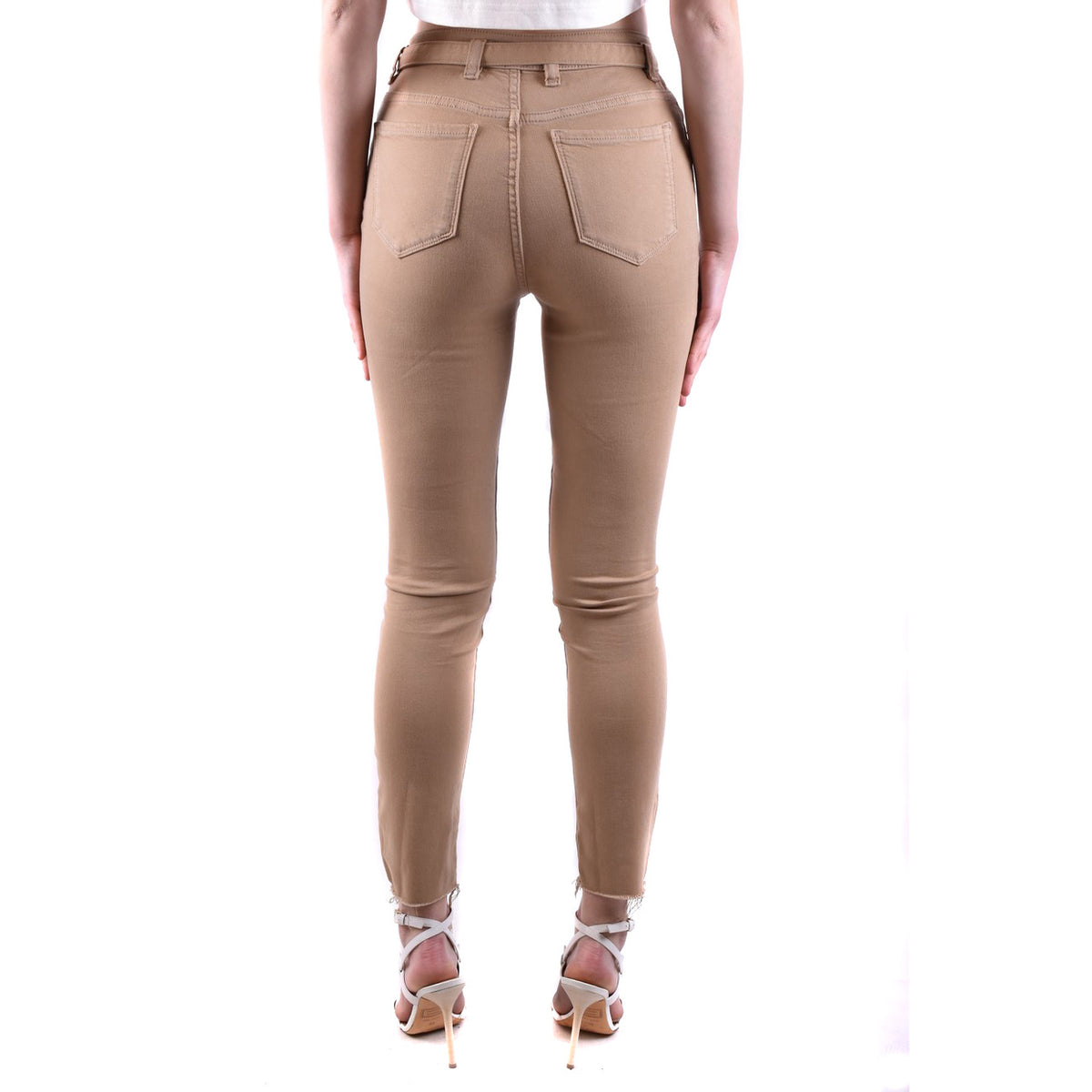 Pinko Broek Dames