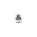 Vans Women Sneakers