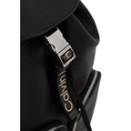 Calvin Klein Tas Dames
