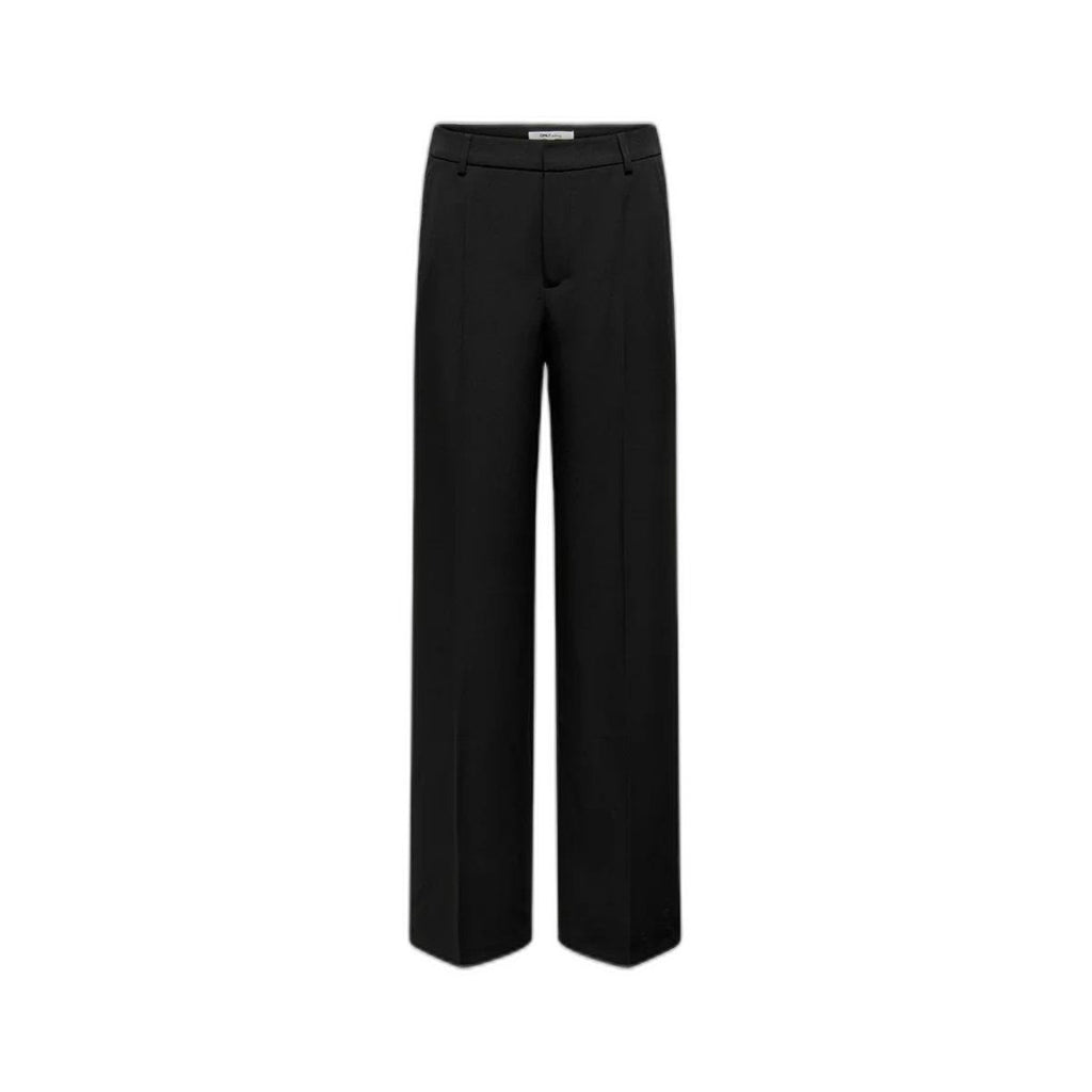 Only Broek Dames