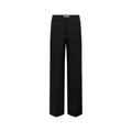 Only Broek Dames