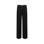 Only Broek Dames