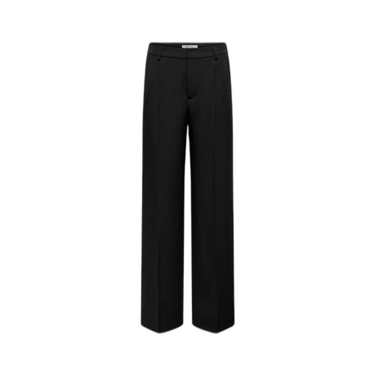 Only Broek Dames