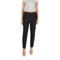Only Broek Dames