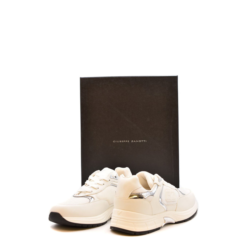 Giuseppe Zanotti  Women Sneakers
