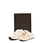 Giuseppe Zanotti  Women Sneakers