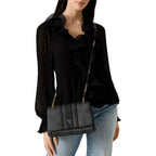Guess Tas Dames