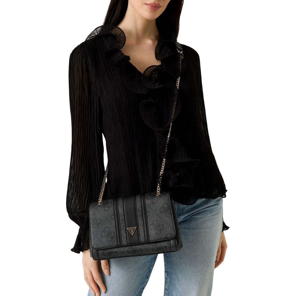Guess Tas Dames