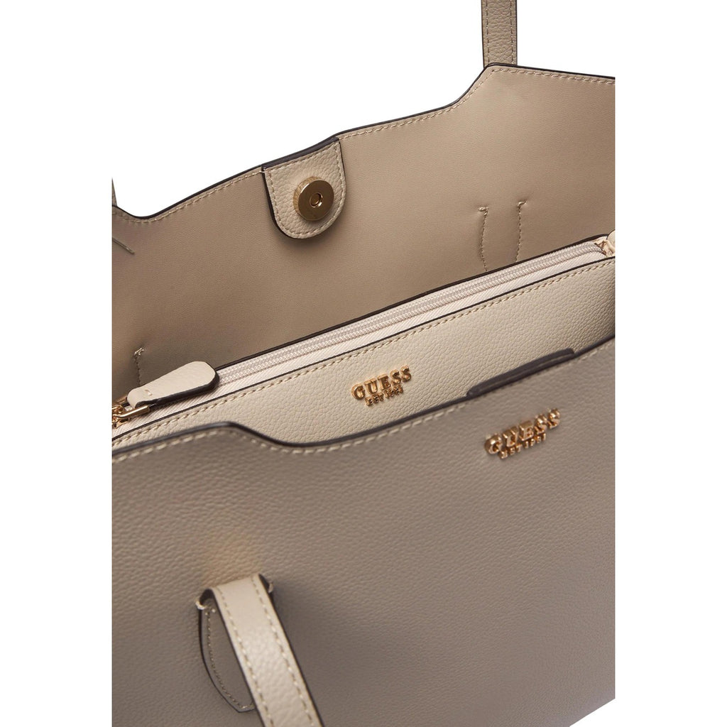 Guess Tas Dames