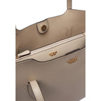 Guess Tas Dames