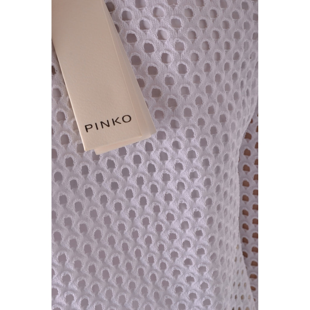 Pinko Cardigan Dames