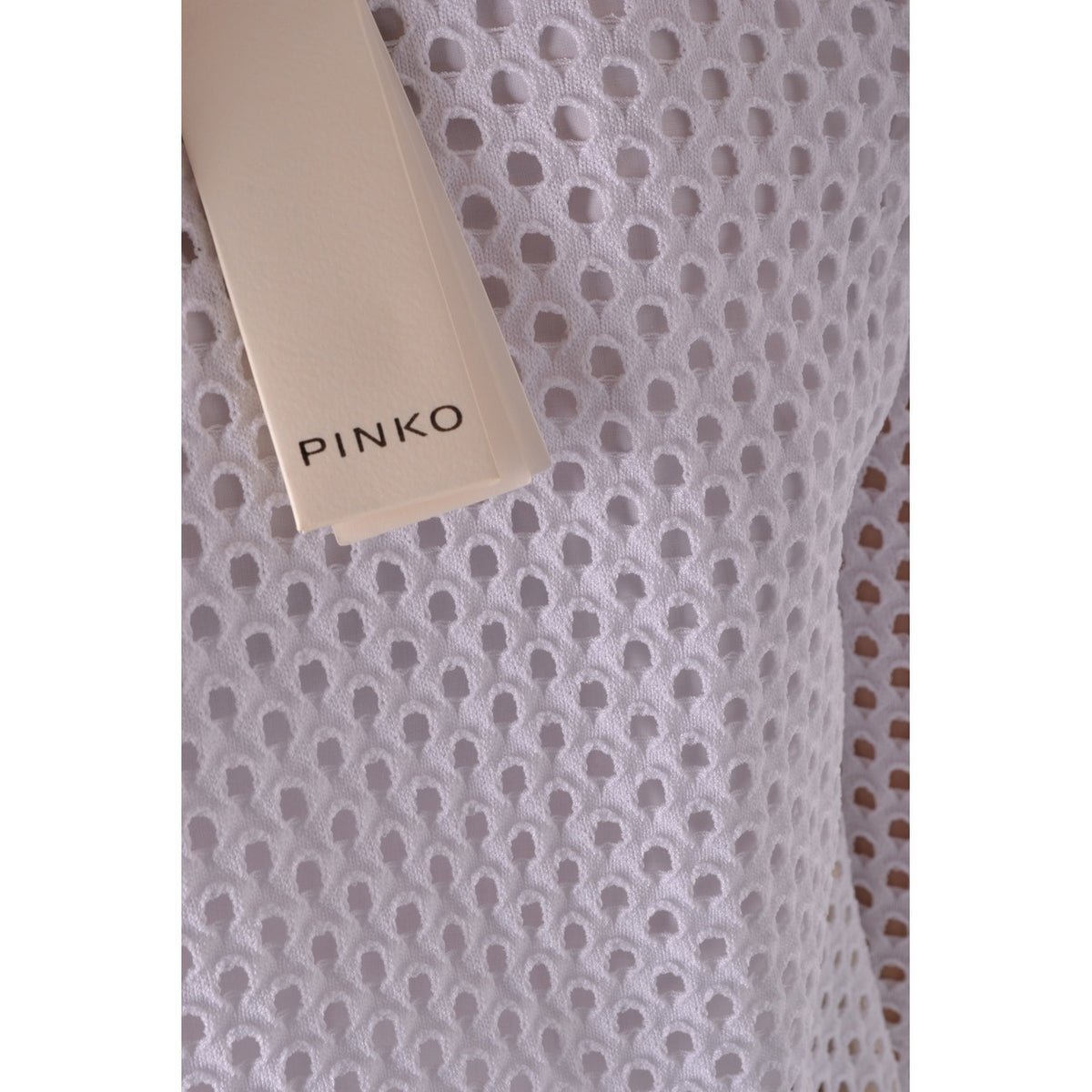Pinko Cardigan Dames