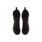 Dr. Martens Women Boots