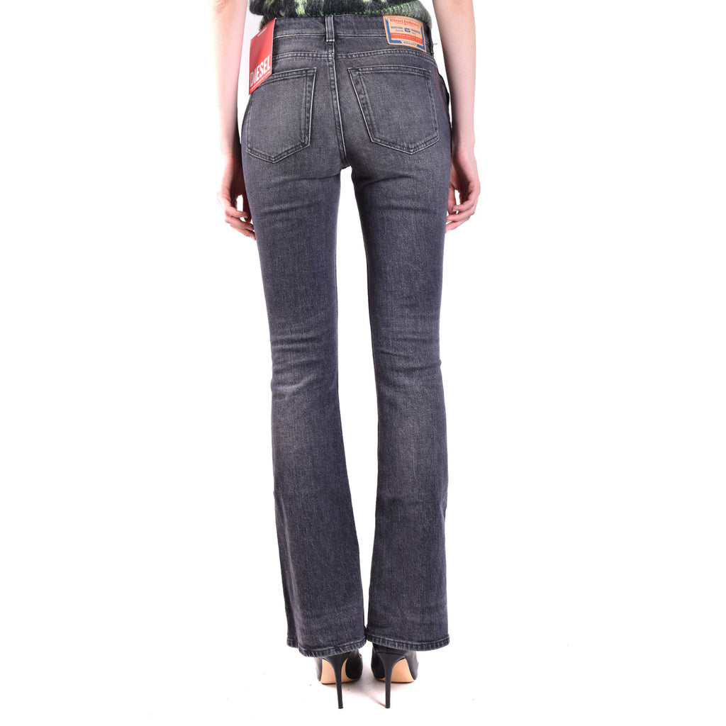 Diesel Jeans Dames