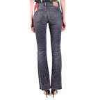 Diesel Jeans Dames