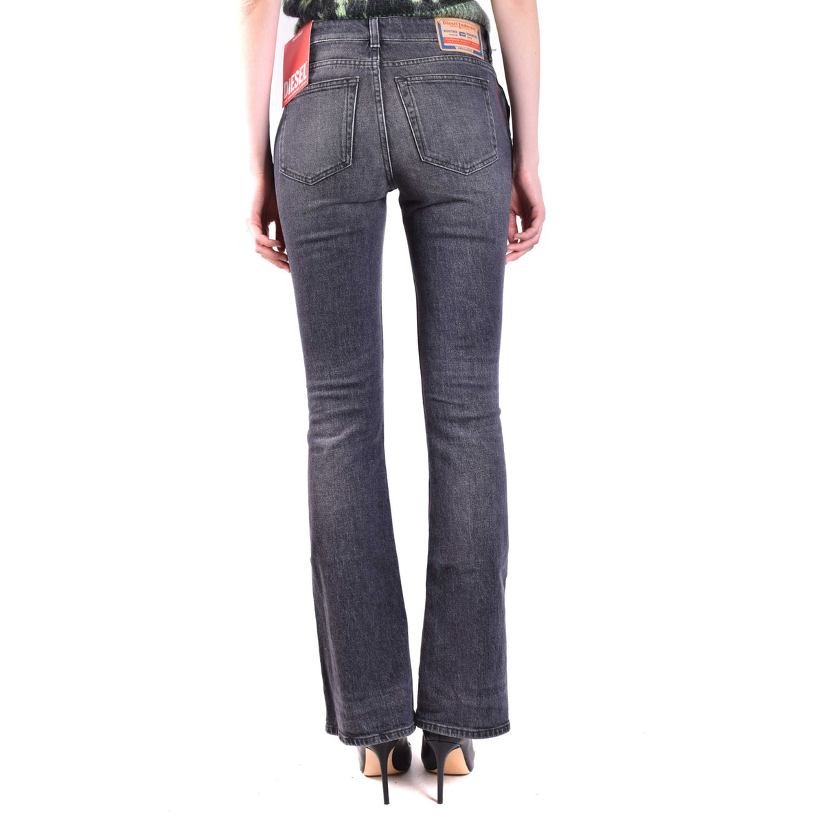 Diesel Jeans Dames