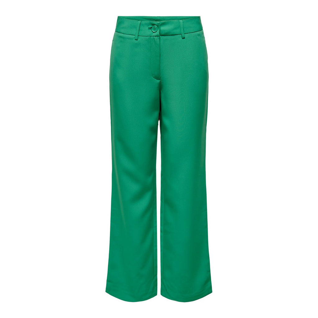 Only Broek Dames