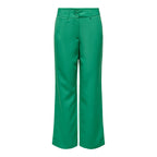 Only Broek Dames