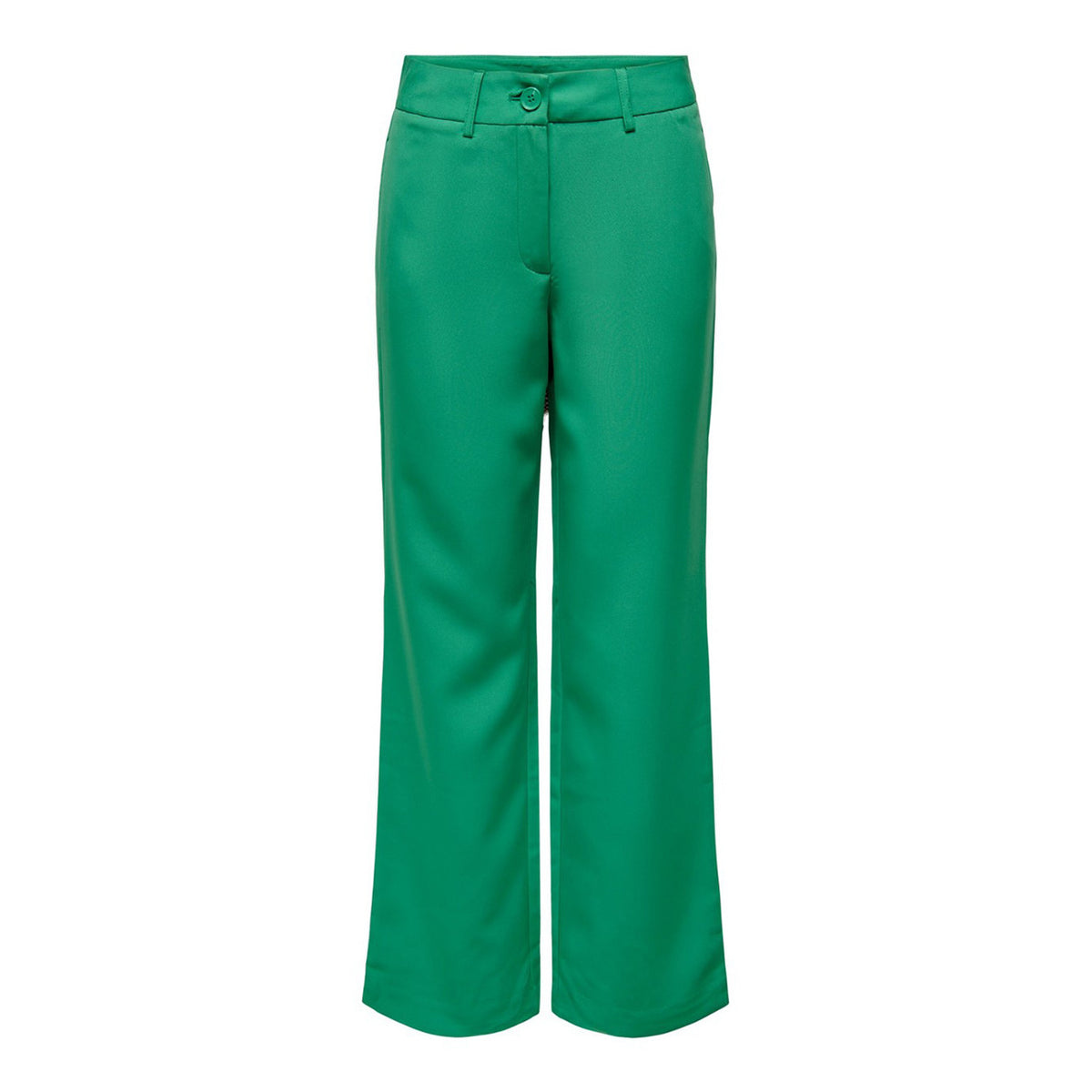 Only Broek Dames