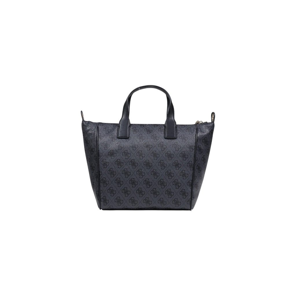 Guess Tas Dames