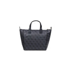 Guess Tas Dames